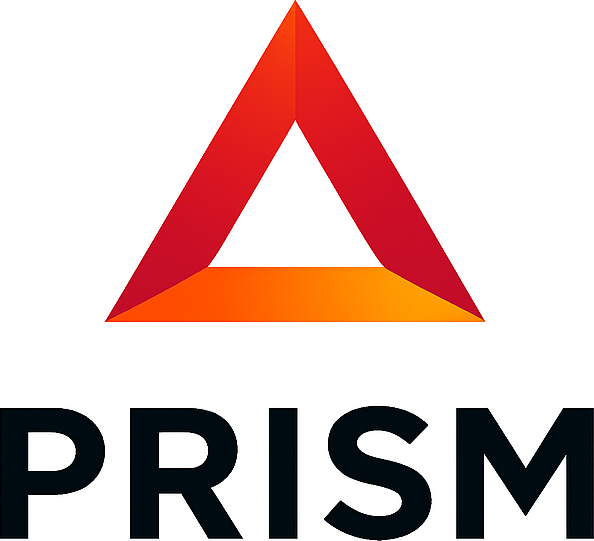 PRISM Logo